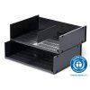 1700786058 GEN B1