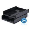 1700784058 GEN A1