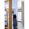 1709781010 APP A