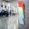 1700008401 APP B