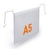 1184 19 GEN A1.fa26bed5