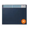 7225 07 GEN A 2025 2026.d7ac7dd9