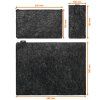 5071 58 DIM A.4dfe5417