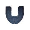 COMMODE20MAT20Black.png