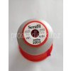 Serafil 200/2