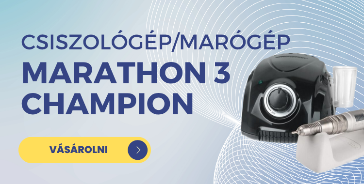 Bottom 2 | Marathon Champ 3