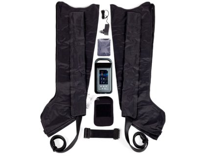 Snímek obrazovky 2025 01 04 203151