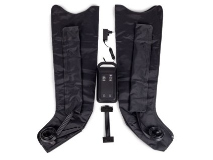 Snímek obrazovky 2025 01 03 121051