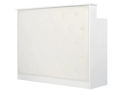 Snímek obrazovky 2025 03 21 223420