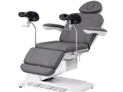 Snímek obrazovky 2025 11 11 101351