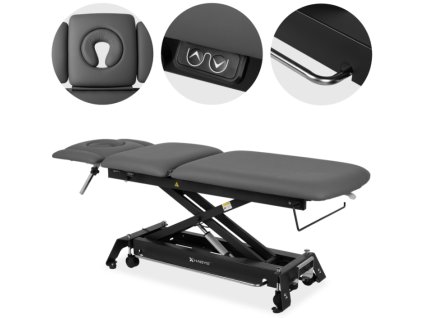 Snímek obrazovky 2025 11 20 082957