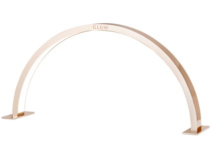 Snímek obrazovky 2025 11 27 104322