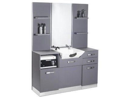 Snímek obrazovky 2025 12 04 134259