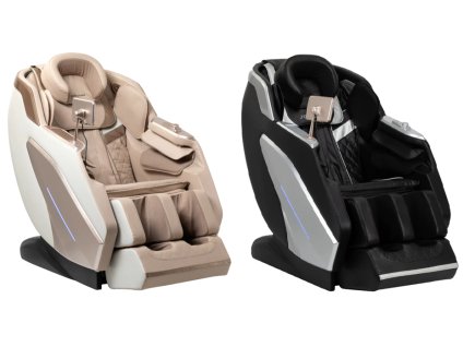 Snímek obrazovky 2025 12 09 091155