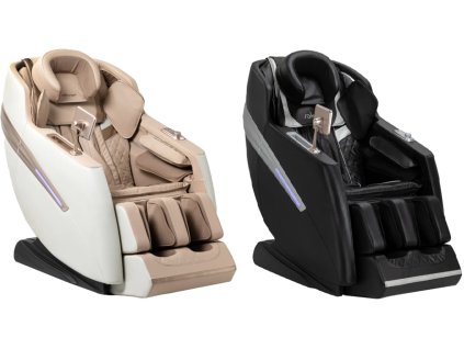 Snímek obrazovky 2025 12 10 143619