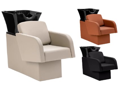 Snímek obrazovky 2025 12 16 110223