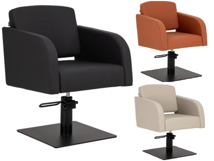 Snímek obrazovky 2025 12 18 083854