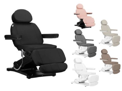 Snímek obrazovky 2025 11 19 133447