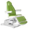br 6672 greenbr 6672 green