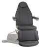 br 6672 greybr 6672 grey,1