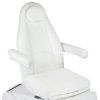 br 6672 whitebr 6672 white,1