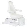 br 6672 whitebr 6672 white