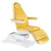 br 6672 yellowbr 6672 yellow