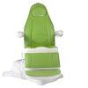 br 6672 greenbr 6672 green,2