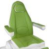 br 6672 greenbr 6672 green,3