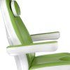 br 6672 greenbr 6672 green,4