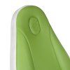 br 6672 greenbr 6672 green,7