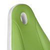 br 6672 greenbr 6672 green,8