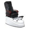 br 2307 blackbr 2307 black