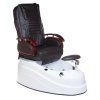 br 2307 brownbr 2307 brown