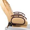 br 2307 beigebr 2307 beige,3
