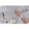il sistema Multistation 4