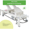 hu2