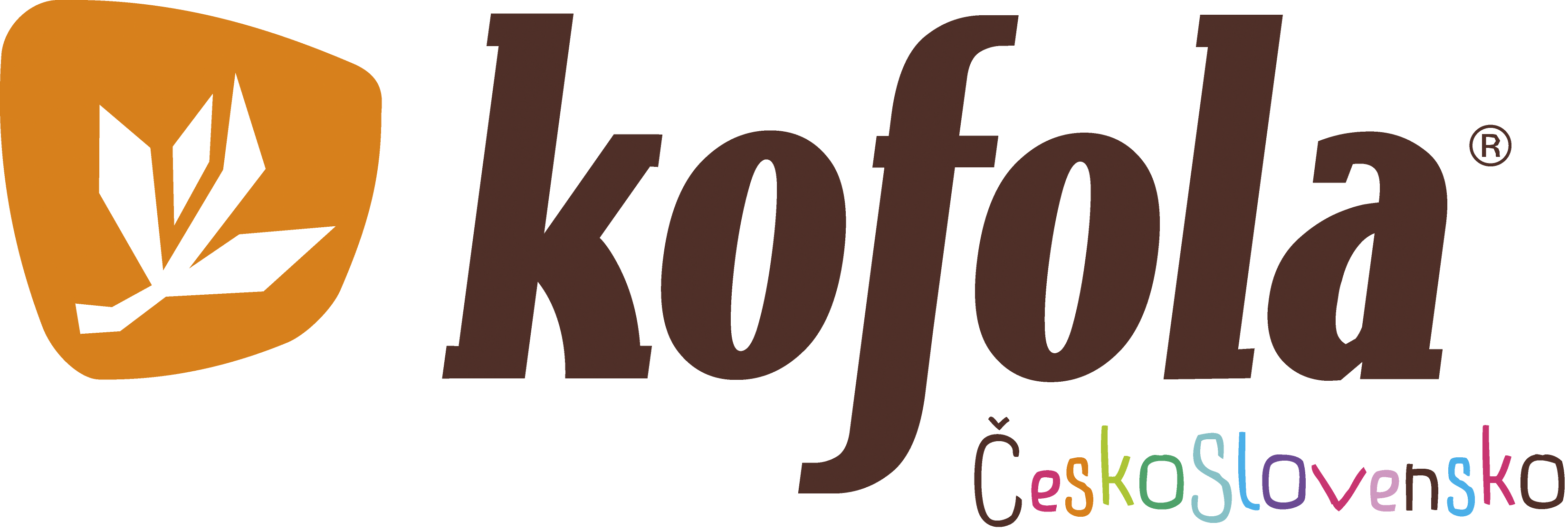 kofola