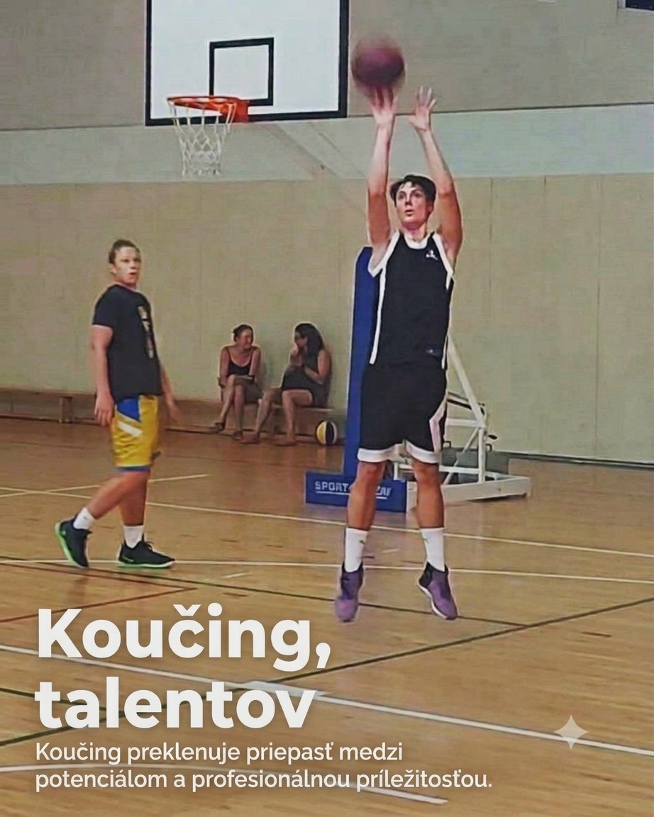 koucing