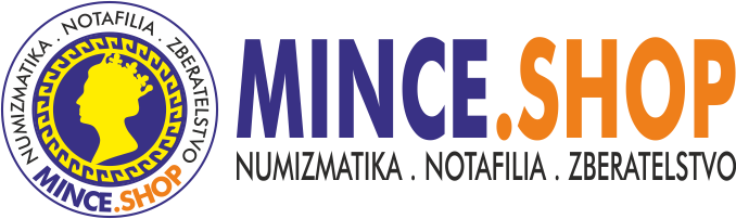 mince-logo