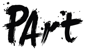 part-logo