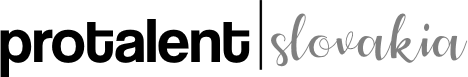 protalent-logo