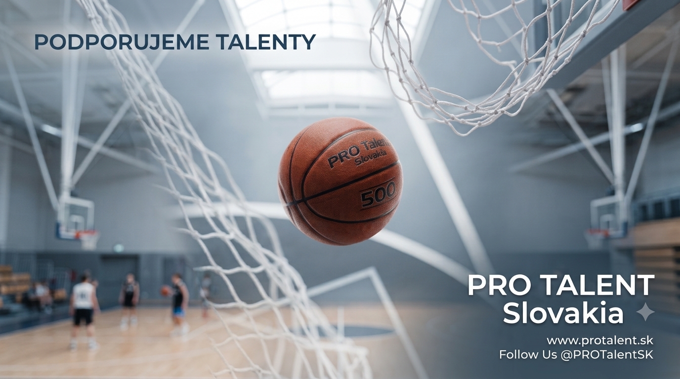 protalent