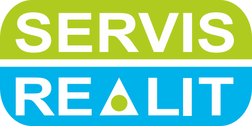 servisrealitlogo