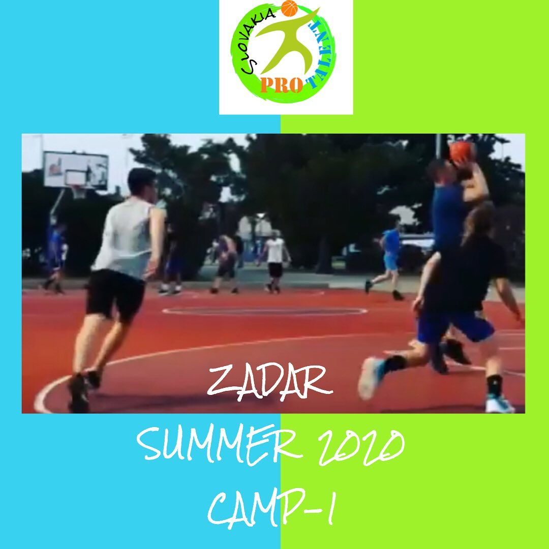 zadar2020