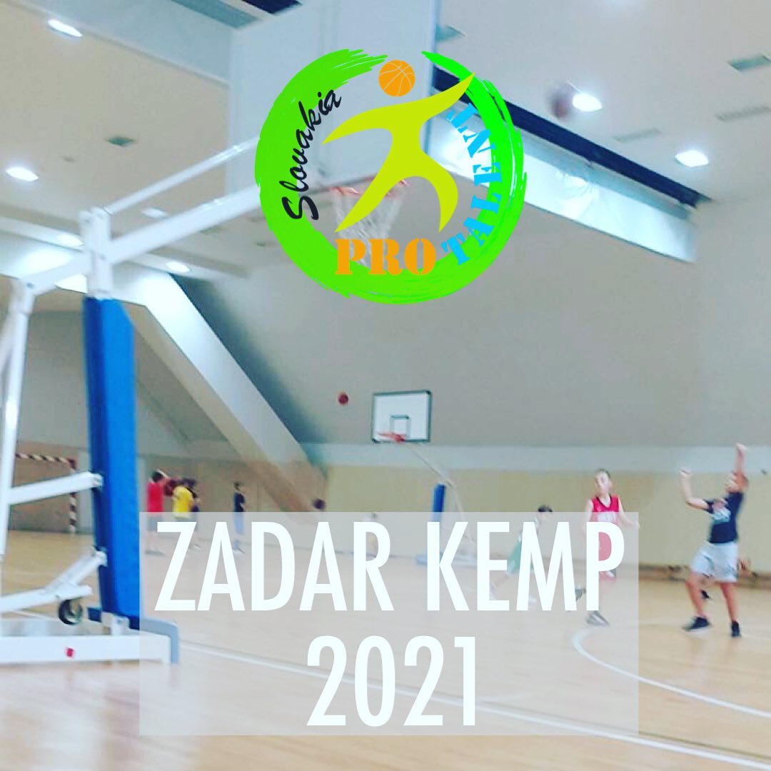 zadar2021