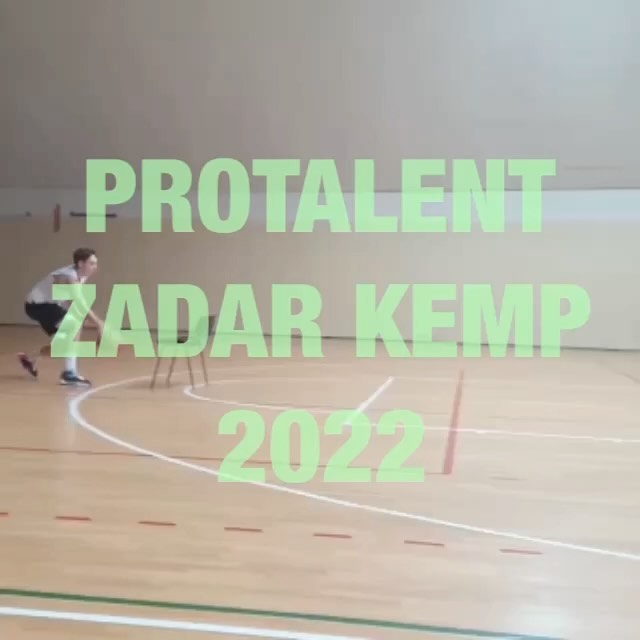 zadar2022