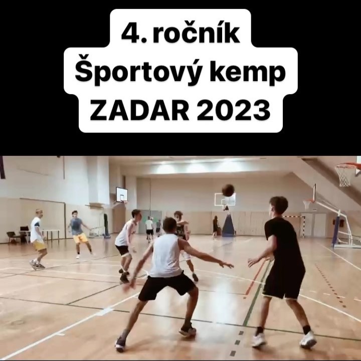 zadar2023