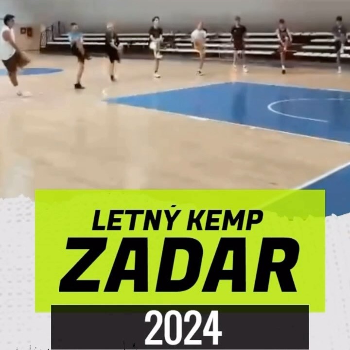 zadar2024