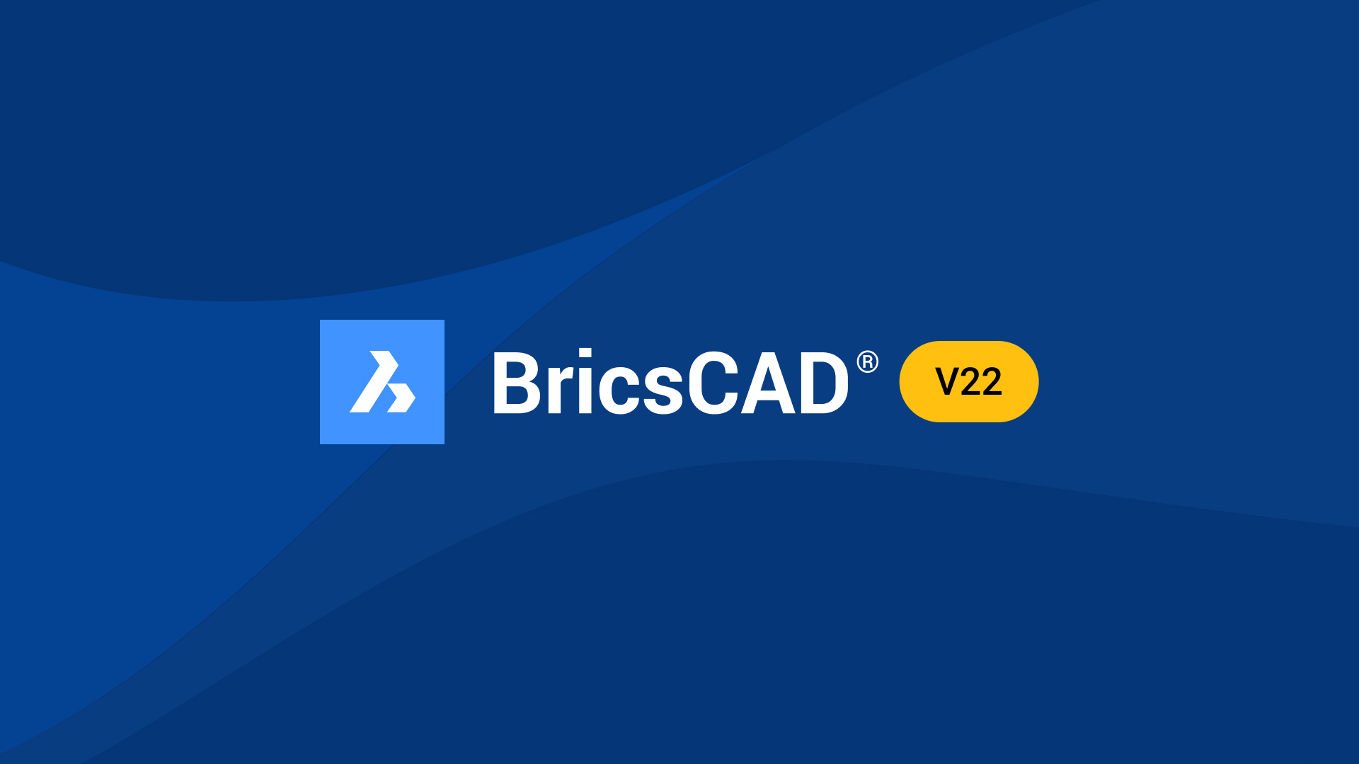 Nová česká verze BricsCAD-V22.2.04-1-cs_CZ